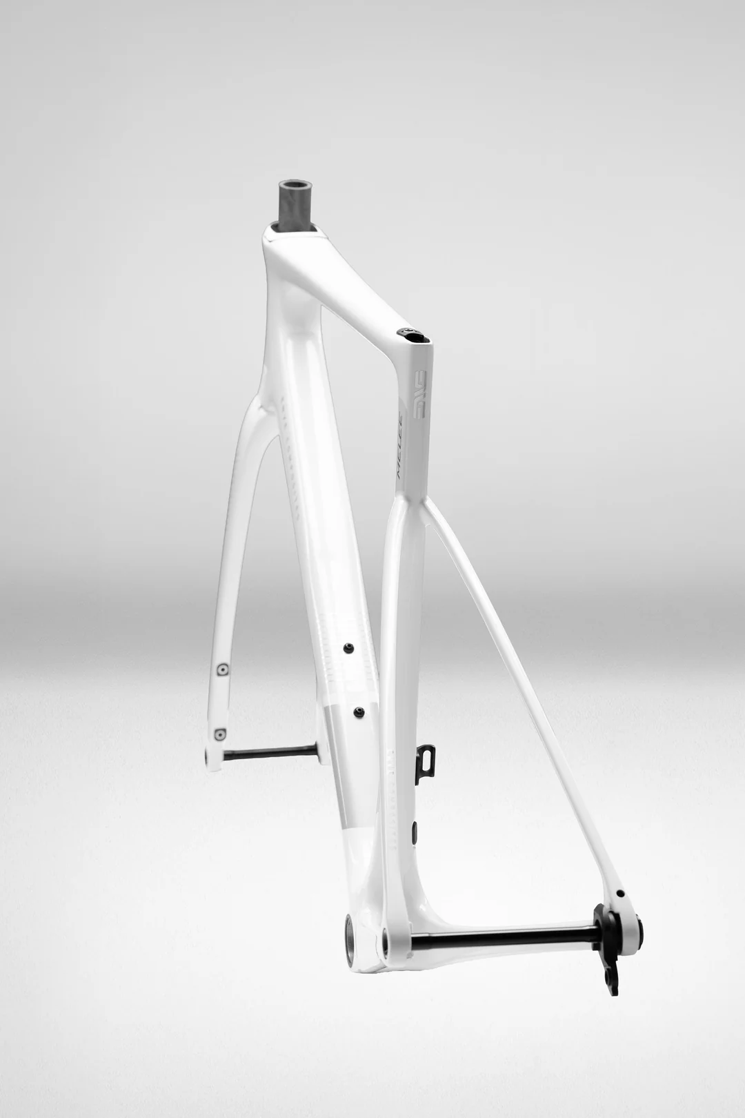 ENVE MELEE V2 FRAMESET - Imagen 7