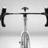 ENVE MELEE V2 FRAMESET - Thumbnail Image 10