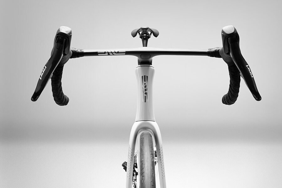ENVE MELEE V2 FRAMESET - Imagen 10