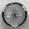 ENVE — SES 3.4 WHEELSET - Thumbnail Image 1