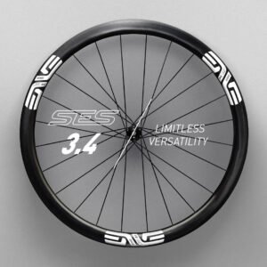 ENVE — SES 3.4 WHEELSET
