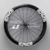 ENVE — SES 4.5 WHEELSET - Thumbnail Image 1
