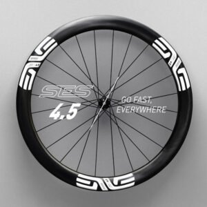 ENVE — SES 4.5 WHEELSET