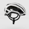 KASK VALEGRO WHITE - Thumbnail Image 2