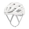 CASCO ABUS AIRBREAKER — PURE WHITE - Thumbnail Image 6