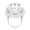 CASCO ABUS AIRBREAKER — PURE WHITE - Thumbnail Image 1