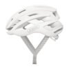 CASCO ABUS AIRBREAKER — PURE WHITE - Thumbnail Image 5