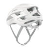 CASCO ABUS AIRBREAKER — PURE WHITE - Thumbnail Image 4