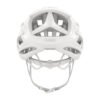 CASCO ABUS AIRBREAKER — PURE WHITE - Thumbnail Image 3