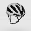 KASK PROTONE ICON — WHITE MATT - Thumbnail Image 1