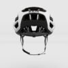 KASK VALEGRO WHITE - Thumbnail Image 3