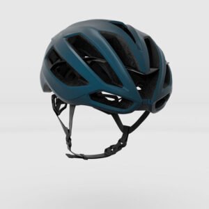 KASK PROTONE ICON — FOREST GREEN MATT