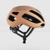 KASK PROTONE ICON — SAHARA MATT - Thumbnail Image 2