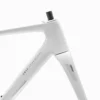 ENVE MELEE V2 FRAMESET - Thumbnail Image 6