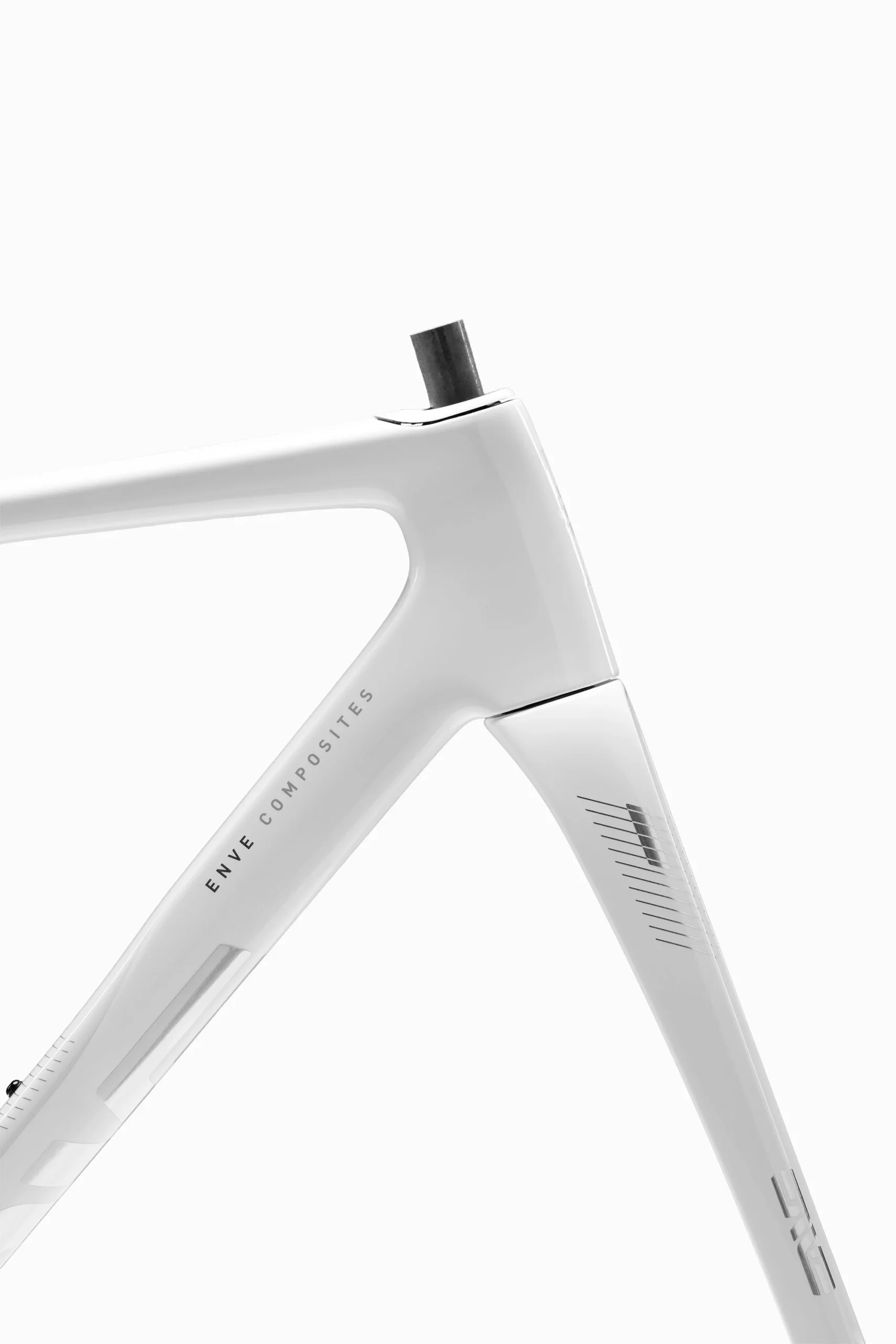 ENVE MELEE V2 FRAMESET - Imagen 6