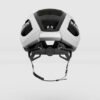 KASK ELEMENTO — WHITE - Thumbnail Image 3
