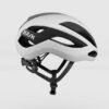 KASK ELEMENTO — WHITE - Thumbnail Image 2