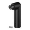XCADEY — CAPSULE P80 MINI ELECTRIC PUMP - Thumbnail Image 2