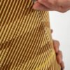 UNIFORM AIR JERSEY STRATA - Thumbnail Image 3