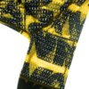 IMPACT AIR JERSEY 2.0 TAXI - MENS - Thumbnail Image 6