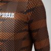 UNIFORM AIR JERSEY OXIDE - Thumbnail Image 6
