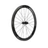 ENVE — SES 3.4 WHEELSET - Thumbnail Image 2