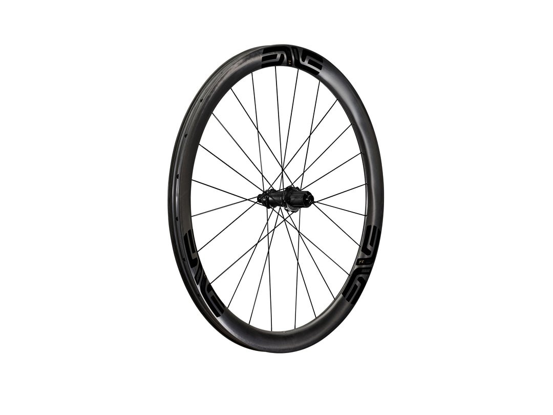 ENVE — SES 3.4 WHEELSET - Imagen 2
