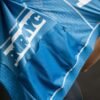 IMPACT S JERSEY SKY - MENS - Thumbnail Image 1