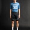 IMPACT S JERSEY SKY - MENS - Thumbnail Image 2