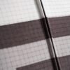 IMPACT Pro Jersey 2.0 - Aperture Black - Thumbnail Image 6