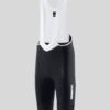 RNRNYC™ IMPACT PRO BIB SHORTS - MENS - Thumbnail Image 6