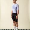 IMPACT PRO JERSEY 2.0 MONTAIGNE LAVENDER - Thumbnail Image 7
