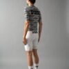 UNIFORM AIR JERSEY TRACER - MENS - Thumbnail Image 8
