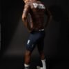 UNIFORM AIR JERSEY OXIDE - Thumbnail Image 9
