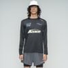 Koumori LS Light Training T-Shirt - Thumbnail Image 1