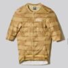 UNIFORM AIR JERSEY STRATA - Thumbnail Image 1