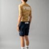 UNIFORM AIR JERSEY STRATA - Thumbnail Image 5