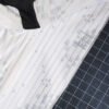 Uniform Air Jersey - Graffiti - Thumbnail Image 2