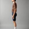UNIFORM AIR JERSEY OXIDE - Thumbnail Image 3