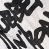 Uniform Air Jersey - Graffiti - Thumbnail Image 3