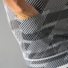 UNIFORM AIR JERSEY TRACER - MENS - Thumbnail Image 2
