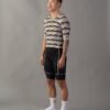 IMPACT AIR JERSEY GOLD BRICKS - Thumbnail Image 6
