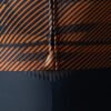 UNIFORM AIR JERSEY OXIDE - Thumbnail Image 8