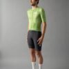 UNIFORM AIR JERSEY SIGNAL - Thumbnail Image 3