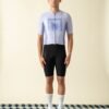 IMPACT PRO JERSEY 2.0 MONTAIGNE LAVENDER - Thumbnail Image 6
