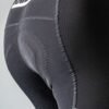 RNRNYC™ IMPACT PRO BIB SHORTS - MENS - Thumbnail Image 4