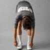 UNIFORM AIR JERSEY MIRAGE - MENS - Thumbnail Image 6