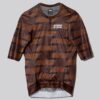 UNIFORM AIR JERSEY OXIDE - Thumbnail Image 1