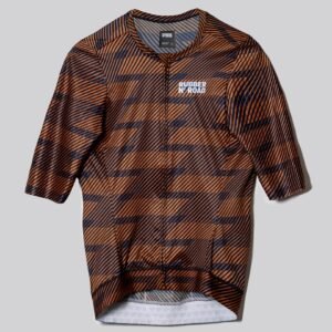 UNIFORM AIR JERSEY OXIDE