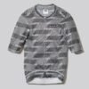 UNIFORM AIR JERSEY TRACER - MENS - Thumbnail Image 1